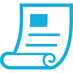 Step 2：現地調査・お見積もり