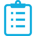 Step 5：工事完了報告