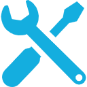 Step 5：施工・保守