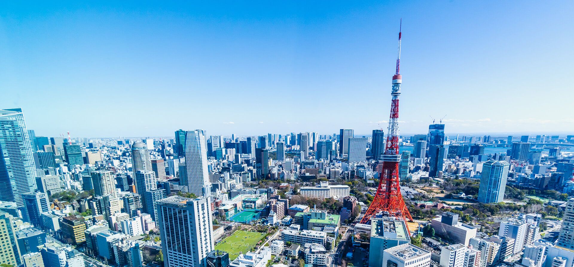 メインビジュアル